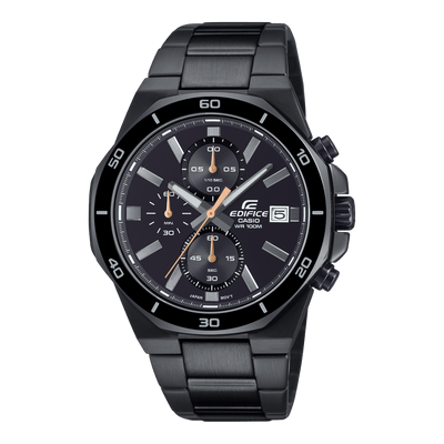 Casio edifice 42mm best sale