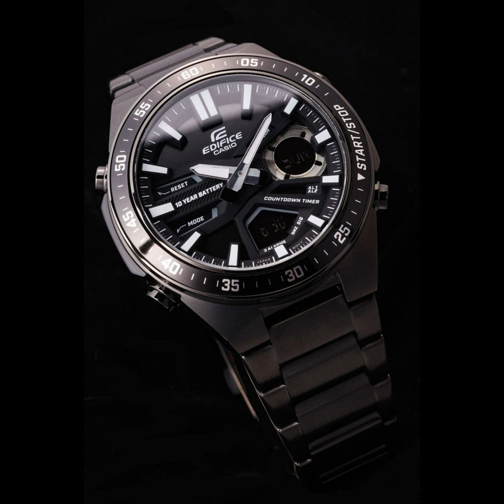 Orologio Casio Collection Lw 203 4Avef Orologio Casio Collection Lw 203 4Avef