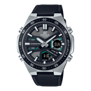 Casio Edifice EFV-C110L-1AV Analog-Digital Stainless Steel Men Watch