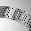 Casio Edifice EQB-1300D-2A Solar Men Watch