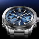 Casio Edifice EQB-1300D-2A Solar Men Watch