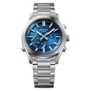 Casio Edifice EQB-1300D-2A Solar Men Watch