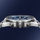 Casio Edifice EQB-1300D-2A Solar Men Watch