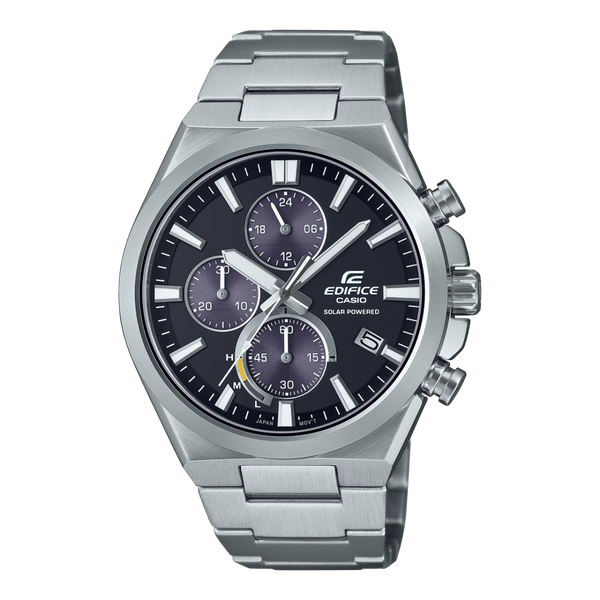 Casio edifice efv 560 sale