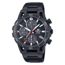 Casio Edifice Sospensione EQS-960DC-1AV All Black Men Watch Malaysia