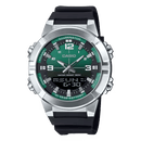Casio Enticer AMW-870A-3A Men Watch
