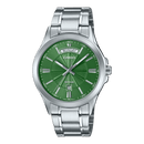 Casio Enticer MTP-1381D-3AV Men Watch