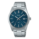 Casio Enticer MTP-VD03D-2A2 Men Watch