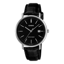 Casio Enticer MTP-VT05L-1E Men Watch
