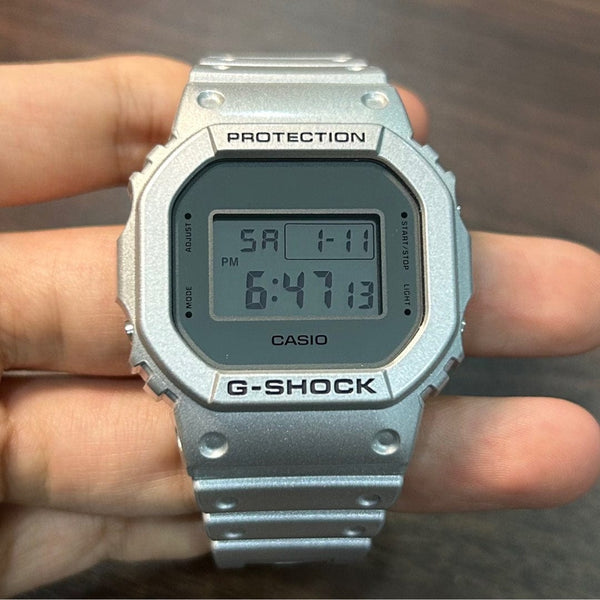 Casio-G-Shock-DW-5600FF-