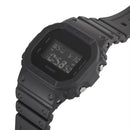 Casio G-Shock DW-5600UBB-1D