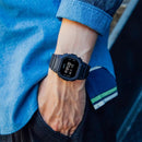 Casio G-Shock DW-5600UBB-1D 