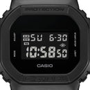 Casio G-Shock DW-5600UBB-1D