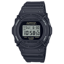 Casio G-Shock DW-5700NH-1D N. Hollywood Black Resin Strap Men Watch