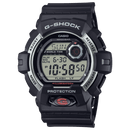 Casio G-Shock G-8900S-1DR Black Resin Men Watch Malaysia