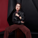 Casio G-Shock GMA-S120RB-1A Black Resin Pink Dial Women Watch Malaysia