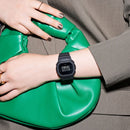 Casio G-Shock GMD-S5610BB-1DR Women Watch