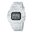 Casio G-Shock GMD-S5600RT-7 Resin Strap Women Digital Watch