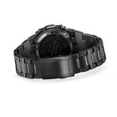 Casio G-Shock GMW-B5000BPC-1DR Black Stainless Steel Men Watch