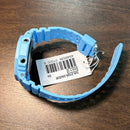 [Pre-Owned] Casio G-Shock TMJ GA-2100-2A2 Blue CasiOak Men Watch