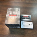 [Pre-Owned] Casio G-Shock TMJ GA-2100-2A2 Blue CasiOak Men Watch