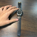 [Pre-Owned] Casio G-Shock Vintage G-Cool GT-001-1 Digital Watch