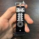 [Pre-Owned] Casio G-Shock X Youths In Balaclava DW-5600YIB23-8 Limited Edition Men Watch