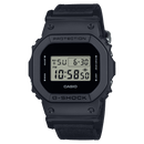 Casio G-Shock Digital DW-5600BCE-1D Black Resin Men Watch Malaysia
