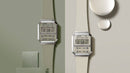 Casio Vintage A100WEF-3A, A100WEF-8A