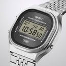 Casio Vintage A140WEG-9A Unisex Watch