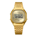 Casio Vintage A140WEG-9A Unisex Watch