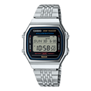 Casio Vintage ABL-100WE-1A Unisex Watch