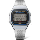 Casio Vintage ABL-100WE-1A Unisex Watch