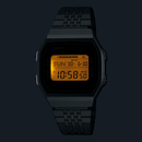 Casio Vintage ABL-100WE-7A Unisex Watch
