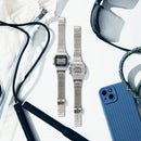 Casio Vintage ABL-100WE-7A Unisex Watch