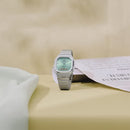 Casio Vintage AQ-240E-2A Unisex Watch