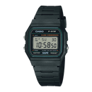 Casio Youth F-91W-3D Classic Digital Unisex Watch
