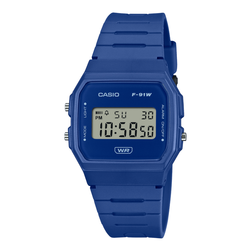 Casio youth watch strap sale