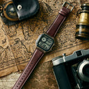 Casio Youth AE-1200WHL-5AV