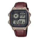 Casio Youth AE-1200WHL-5AV