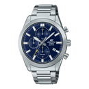 Casio Edifice EFB-710D-2AV Chronograph Sapphire Crystal Men Watch