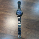 [Pre-Owned] Casio G-Shock G-Steel GST-B400BD-1A2 Men Watch