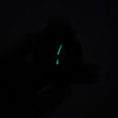 [Pre-Owned] Casio G-Shock TMJ GA-2100RGB-1A Men Watch