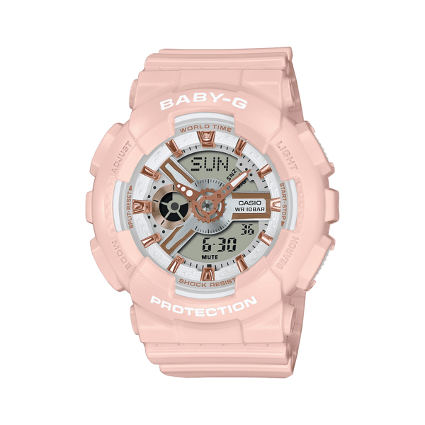 Baby g cheapest price shop