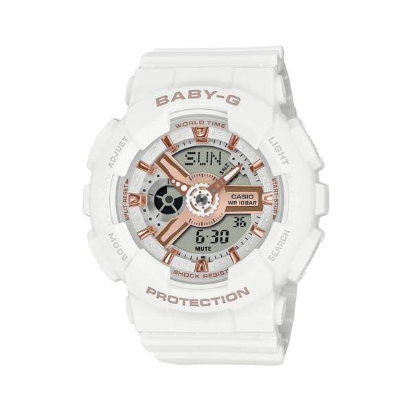 Buy Casio Baby G Watch Malaysia Best Price Women Watch Malaysia