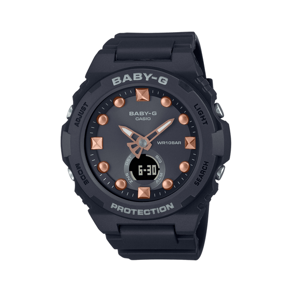 Buy Casio Baby G Watch Malaysia Best Price Women Watch Malaysia