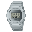 Casio G-Shock DW-5600FF-8D Water Resistant Men Watch Malaysia 