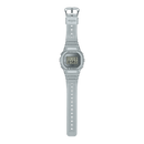 Casio G-Shock DW-5600FF-8D Water Resistant Men Watch Malaysia 