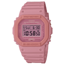 Casio G-Shock DW-5610SL-4A4 Water Resistant Men Watch Malaysia 