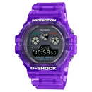 Casio G-Shock DW-5900JT-6D Water Resistant Men Watch Malaysia